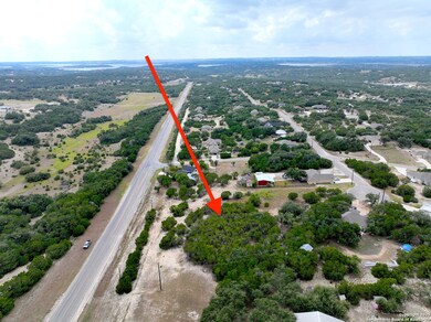2085 Fm 484, Canyon Lake, TX 78133 - photo 5