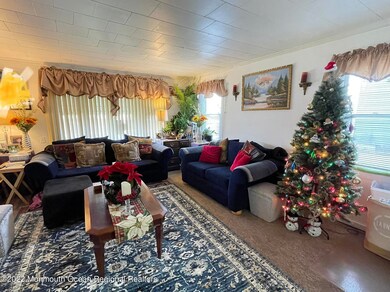 173 W End Ave, Long Branch, NJ 07740 - photo 6