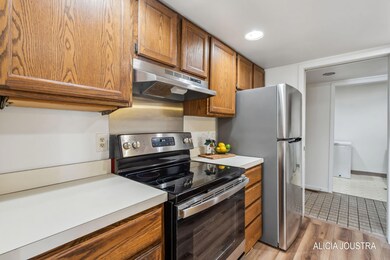 12-web-or-mls-DSC01970