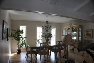 2117 Shady Grove Dr, Bedford, TX 76021 - photo 7