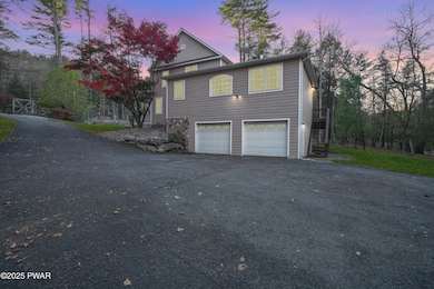 121 Millcreek Ct, Milford, PA 18337 - photo 3