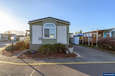 2902 E 2nd St, Newberg, OR 97132 - photo 7