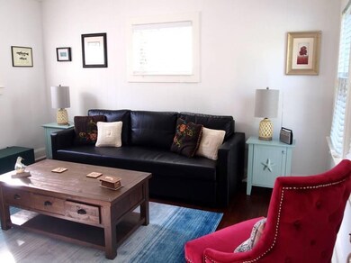 lvingroom