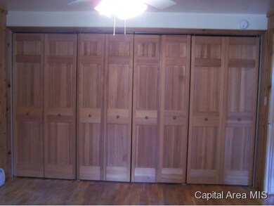 2072 State Highway 78 N, Jacksonville, IL 62650 - photo 7