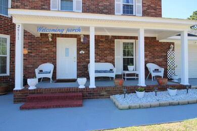 IMG_4094_edited