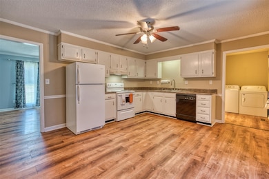 508 Willow Ln, Franklin, KY 42134 - photo 4