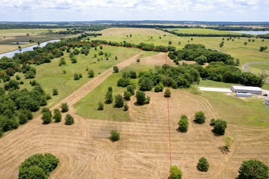 0000 Fish Hatchery Rd, Caddo, OK 74729 - photo 5