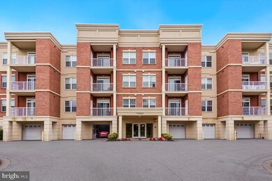 10530 Resort Rd unit 209, Ellicott City, MD 21042 - photo 2