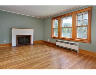 141 Eastbourne Rd unit 143, Newton Center, MA 02459 - photo 2