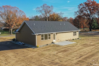 57767 County Road 31, Goshen, IN 46528 - photo 5