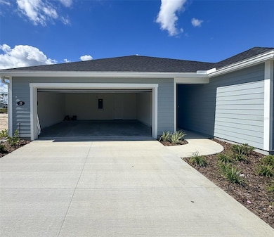 55 Signet Cir, Flagler Beach, FL 32136 - photo 3