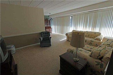 Rockford Park Condominium unit A205, Wilmington, DE 19806 - photo 4