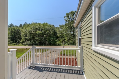 3 Providence Hill Rd, Salem, NH 03079 - photo 3