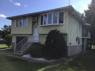 55 Amherst St, Ludlow, MA 01056 - photo 2