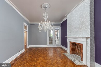 2228 Eutaw Place, Baltimore, MD 21217 - photo 7