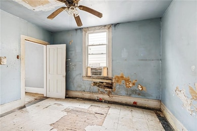 423 25 Fern St, New Orleans, LA 70118 - photo 3