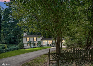 18332 Cato Ct, Triangle, VA 22172 - photo 3