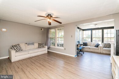 7838 Cornerstone Way, Windsor Mill, MD 21244 - photo 4