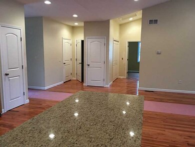 5 Morgan St unit 21, Providence, RI 02907 - photo 3