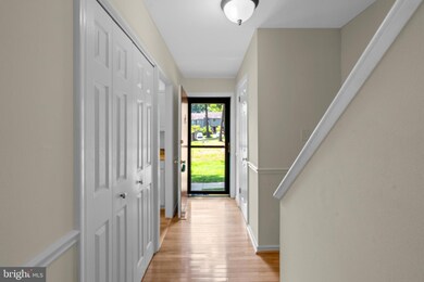 2 Stone Ridge Ct, Baltimore, MD 21239 - photo 6