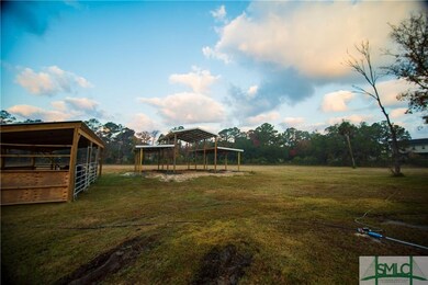 209 Bonaventure Rd, Thunderbolt, GA 31404 - photo 3