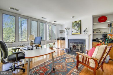 5704 Brewer House Cir unit 10210, Rockville, MD 20852 - photo 5