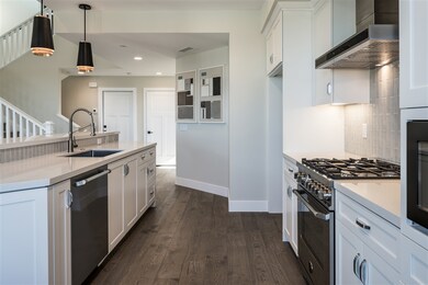 3155 Donna Dr unit Lot 2, Carlsbad, CA 92008 - photo 6