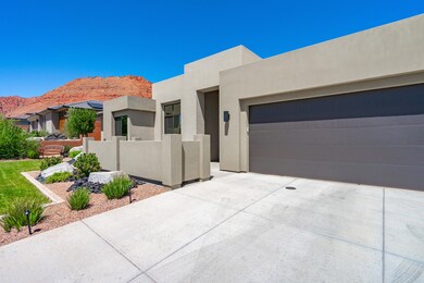106 Apex Ln, Ivins, UT 84738 - photo 4