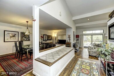 5355 Strathmore Ave, Kensington, MD 20895 - photo 7