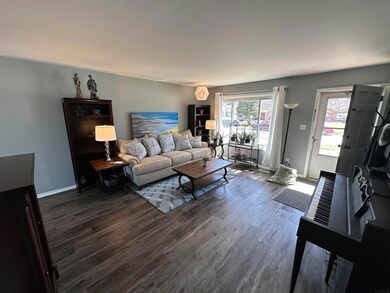 5216 Council Ring Blvd, Kokomo, IN 46902 - photo 6