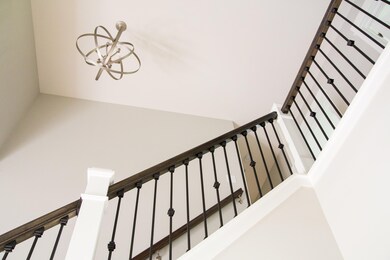 8987 Old Brower Rd SW, Byron Center, MI 49315 - photo 2