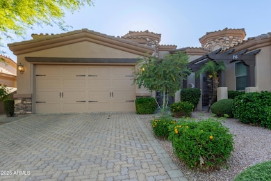 6202 E Mckellips Rd unit 25, Mesa, AZ 85215 - photo 6