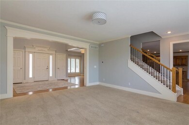 21010 W 60th Terrace, Shawnee, KS 66218 - photo 6