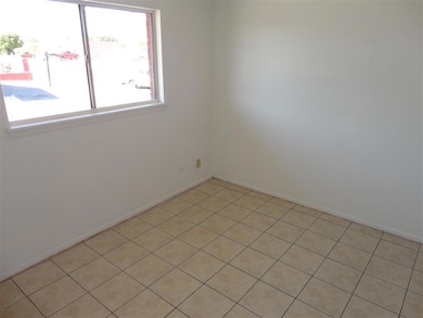 8944 Norton St unit 5, El Paso, TX 79904 - photo 6