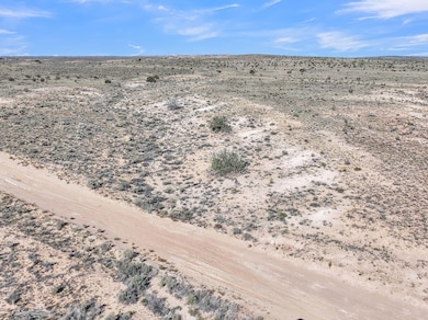 3901 Falcon Rd NE, Rio Rancho, NM 87144 - photo 7