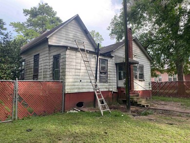 206 N Beech St, Ocilla, GA 31774 - photo 5