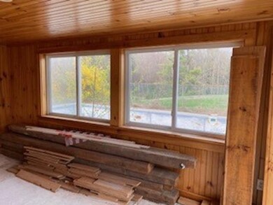 22 Hare Rd, Milton, NH 03851 - photo 5