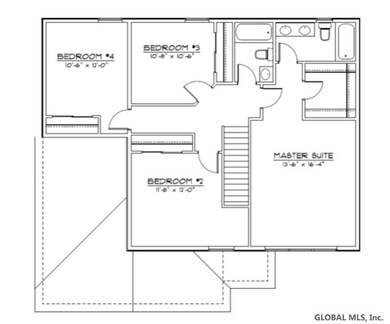 14 New Hampshire Ave, Rensselaer, NY 12144 - photo 3