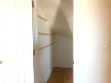 69 Main St unit 1, Malden, MA 02148 - photo 5