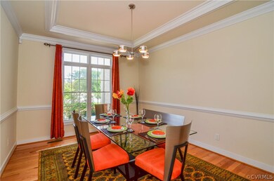 11600 Peavey St, Glen Allen, VA 23059 - photo 5