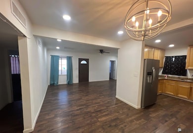 902 S 1st Ave, Yuma, AZ 85364 - photo 7