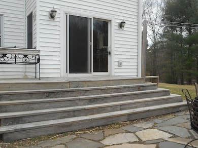 1204 Upper Seese Hill Rd, Canadensis, PA 18325 - photo 5