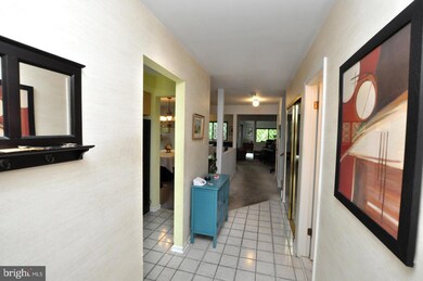 136 Five Crown Royal, Marlton, NJ 08053 - photo 4