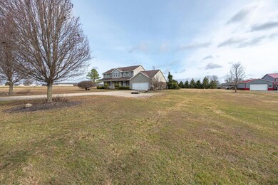 9574 Dry Run Rd - 05