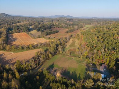 00 High Pines Loop, Lake Lure, NC 28746 - photo 5