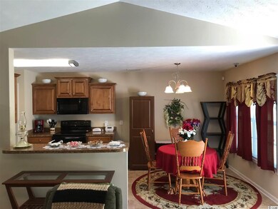 288 Beulah Cir, Conway, SC 29527 - photo 6