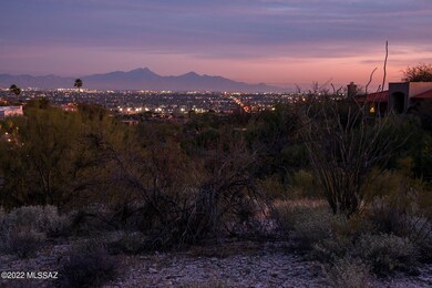 5300 N Camino Sumo unit 19, Tucson, AZ 85718 - photo 2