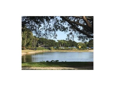 6680 Ilex Cir unit 3-G, Naples, FL 34109 - photo 4