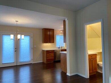 700 W 14th Ave, Anchorage, AK 99501 - photo 4