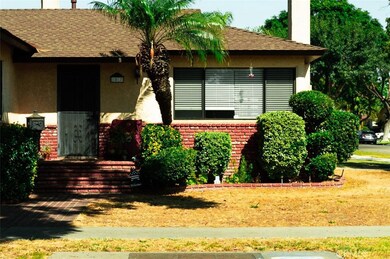 5017 South St, Lakewood, CA 90712 - photo 2